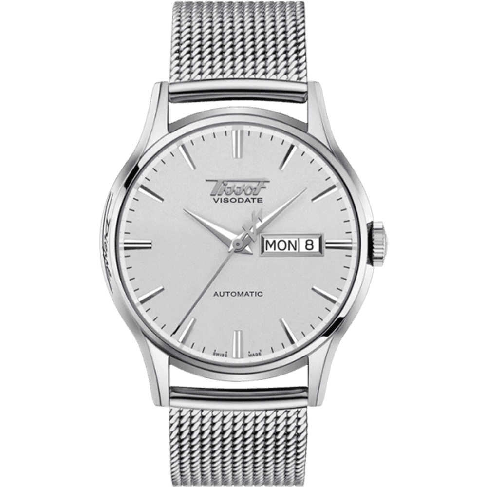 ĐỒNG HỒ TISSOT T019.430.11.031.01