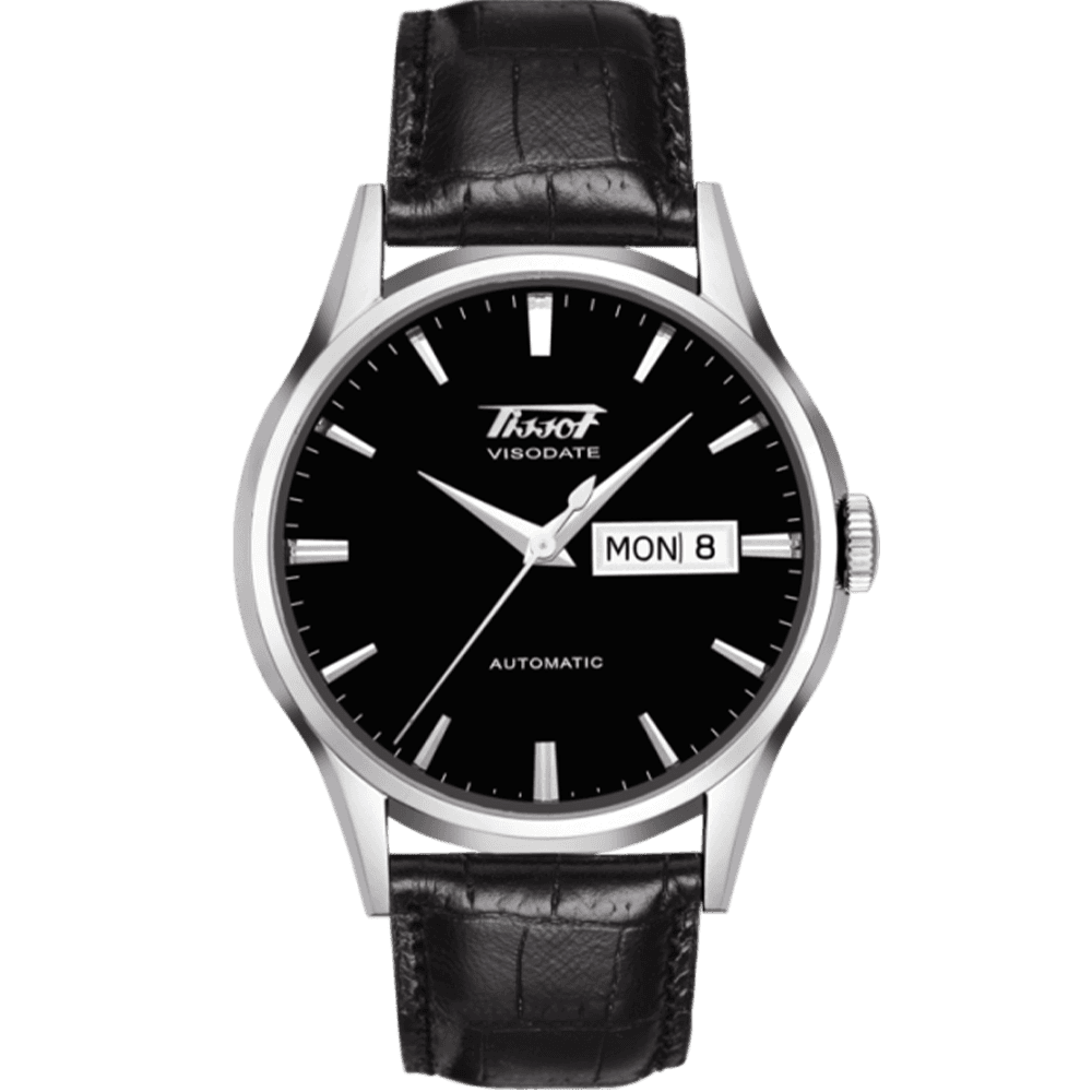 ĐỒNG HỒ TISSOT T019.430.16.051.01