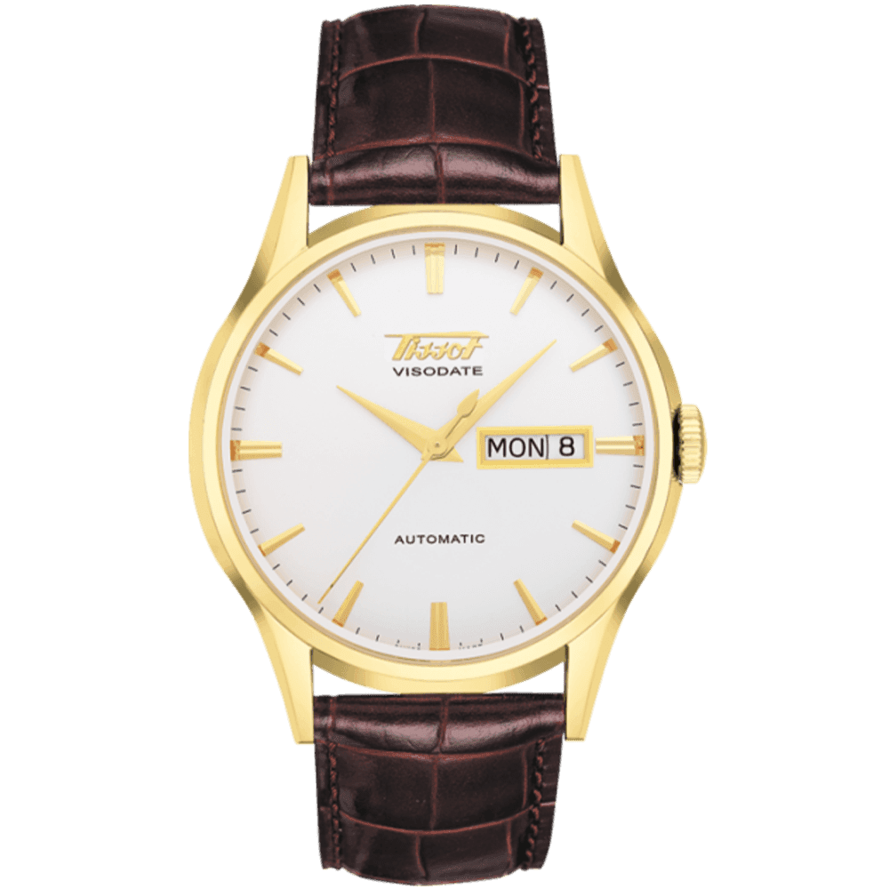 ĐỒNG HỒ TISSOT T019.430.36.031.01