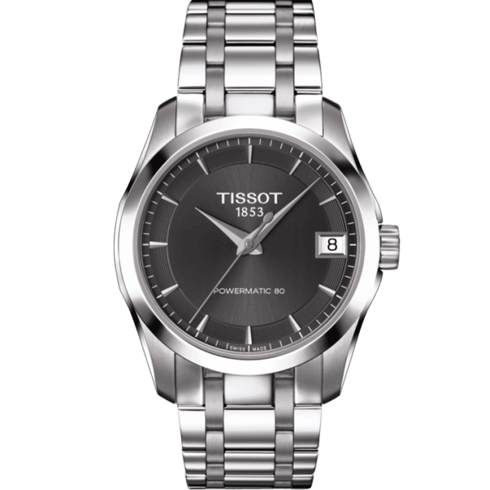 ĐỒNG HỒ TISSOT T035.207.11.061.00