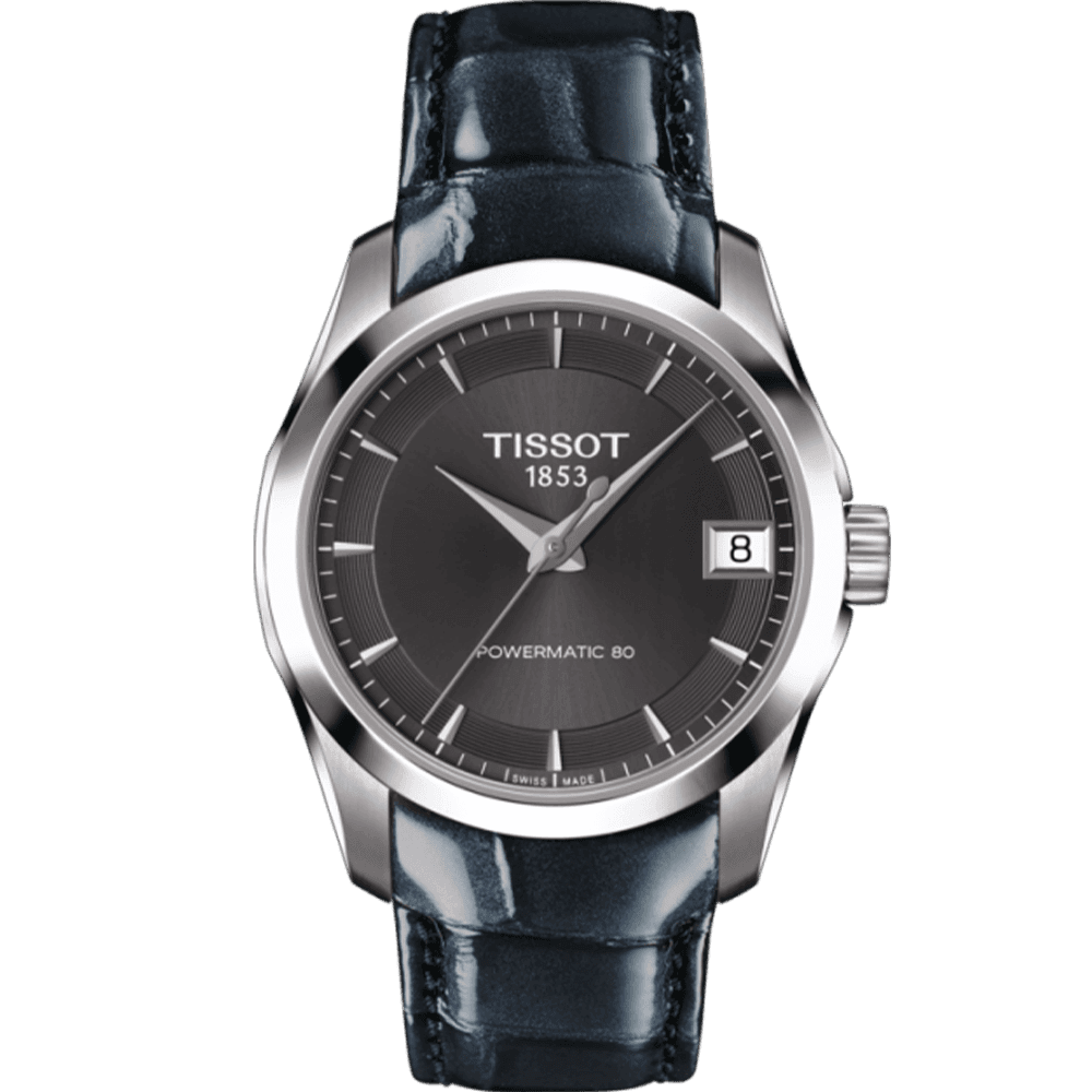 ĐỒNG HỒ TISSOT T035.207.16.061.00