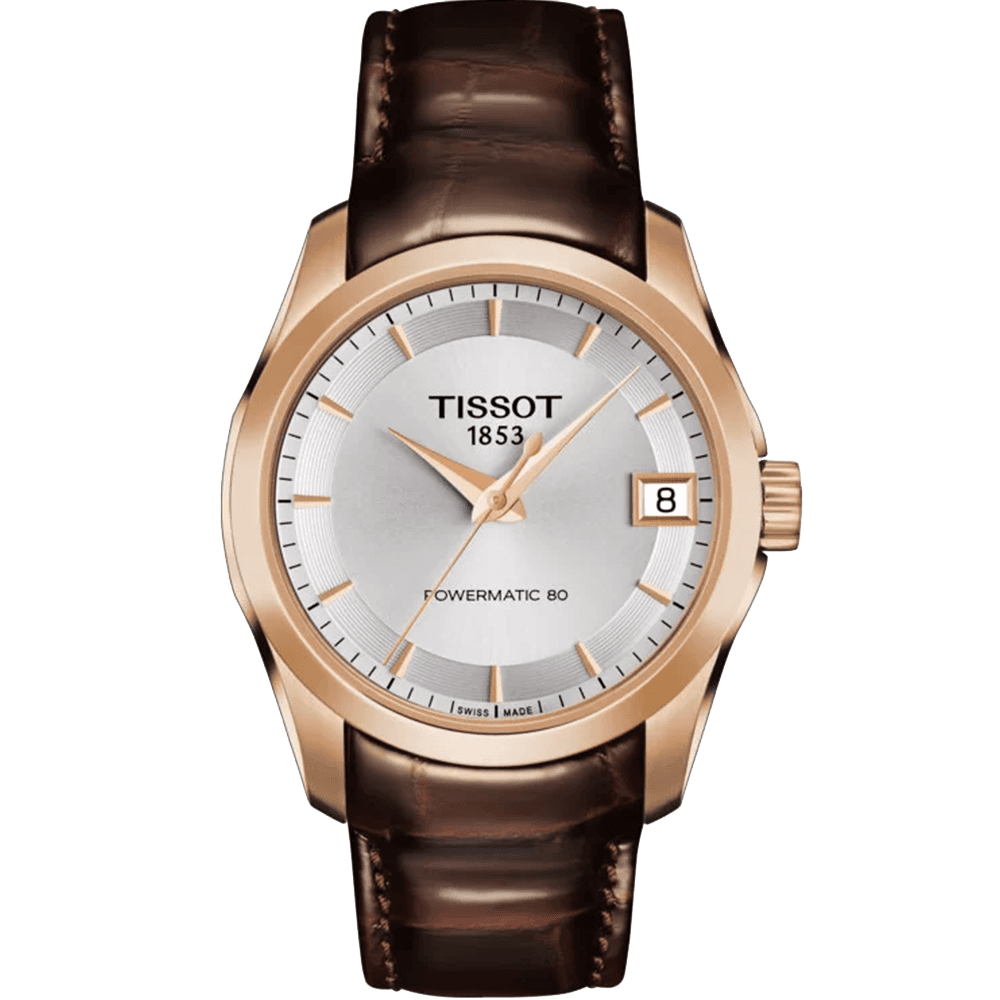 ĐỒNG HỒ TISSOT T035.207.36.031.00