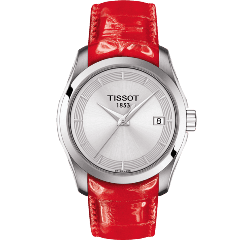 ĐỒNG HỒ TISSOT T035.210.16.031.01