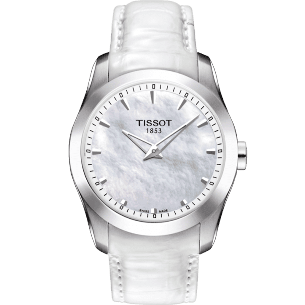 ĐỒNG HỒ TISSOT T035.246.16.111.00