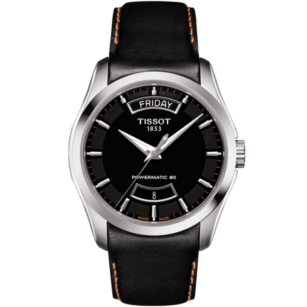 ĐỒNG HỒ TISSOT T035.407.16.051.03