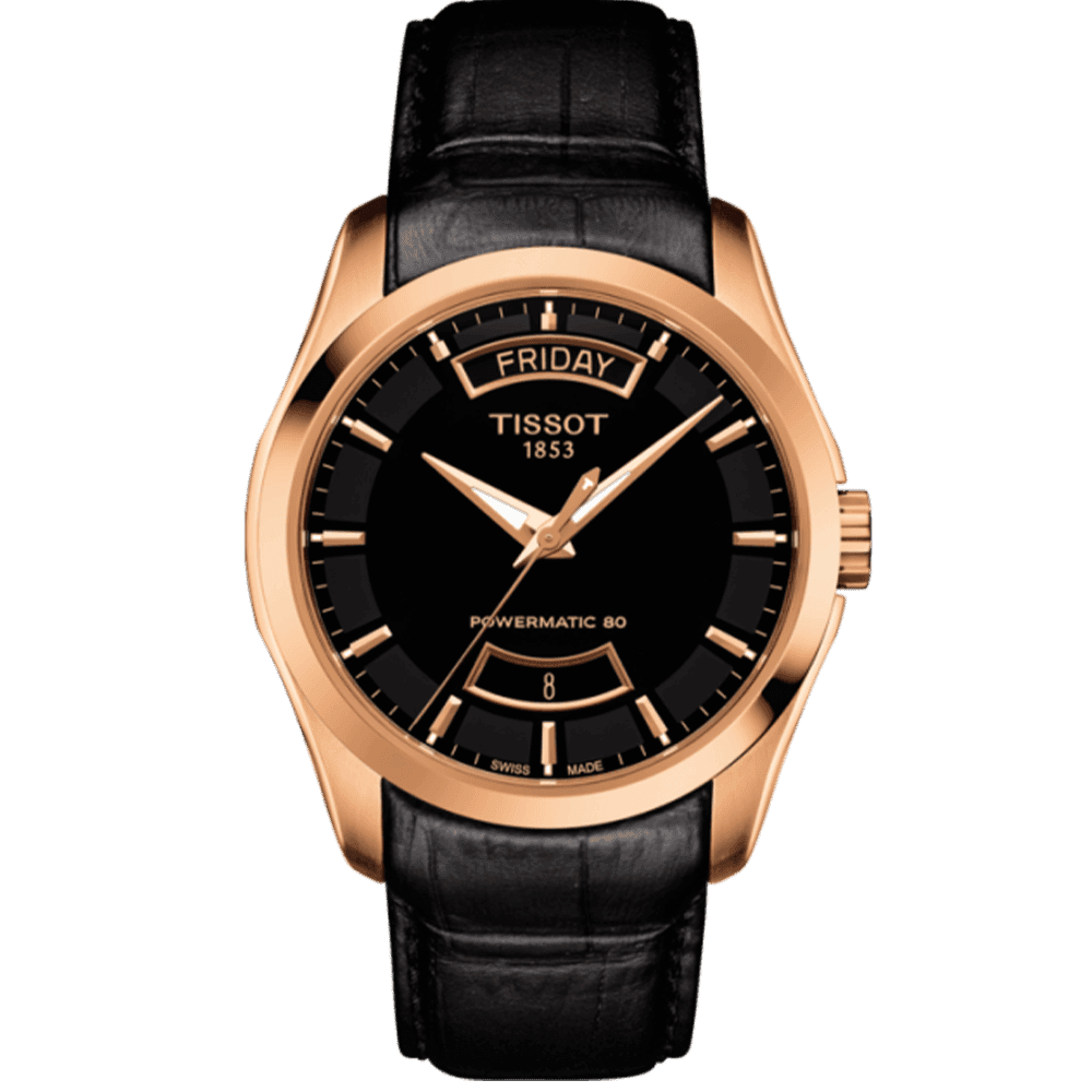 ĐỒNG HỒ TISSOT T035.407.36.051.01