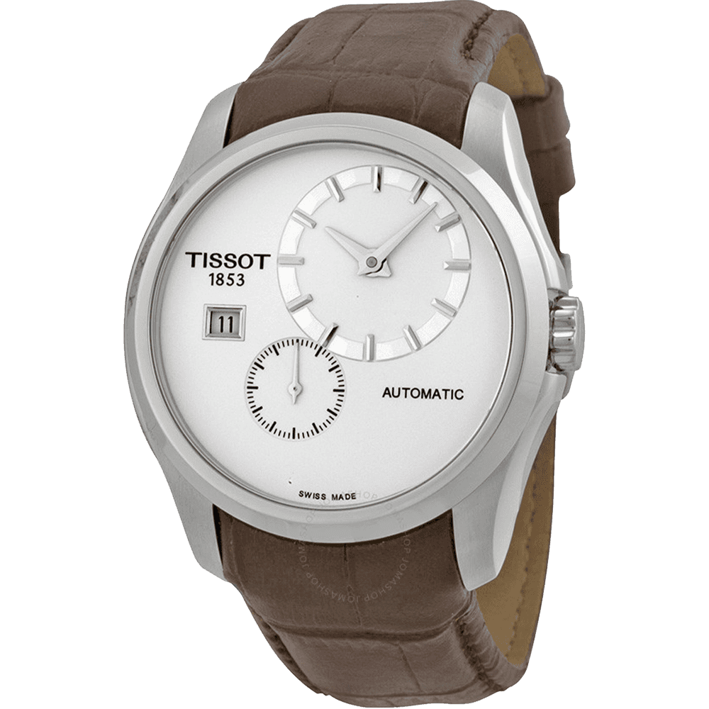 ĐỒNG HỒ TISSOT T035.428.16.031.00