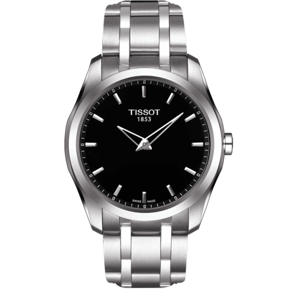 ĐỒNG HỒ TISSOT T035.446.11.051.00