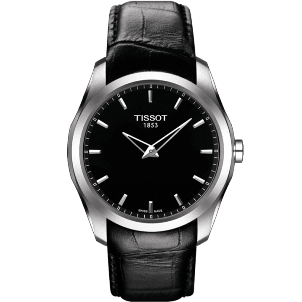 ĐỒNG HỒ TISSOT T035.446.16.051.00