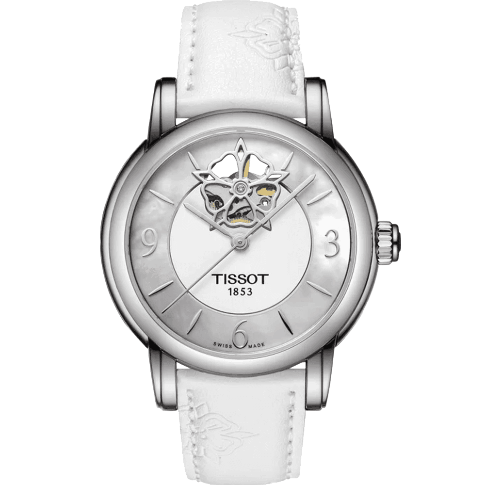 ĐỒNG HỒ TISSOT T050.207.17.117.04