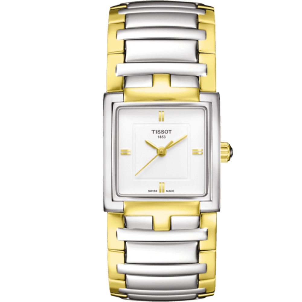 ĐỒNG HỒ TISSOT T051.310.22.031.00