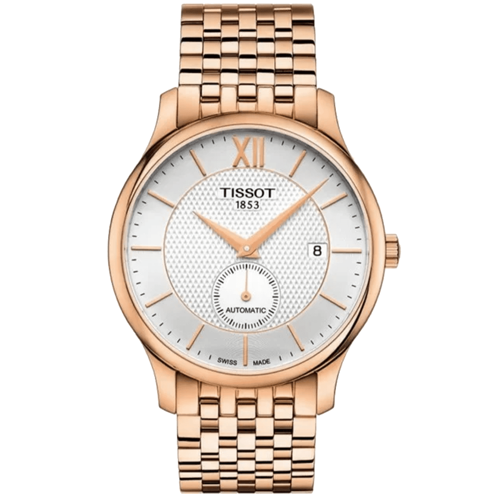 ĐỒNG HỒ TISSOT T063.428.33.038.00