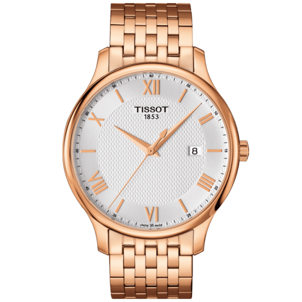 ĐỒNG HỒ TISSOT T063.610.33.038.00