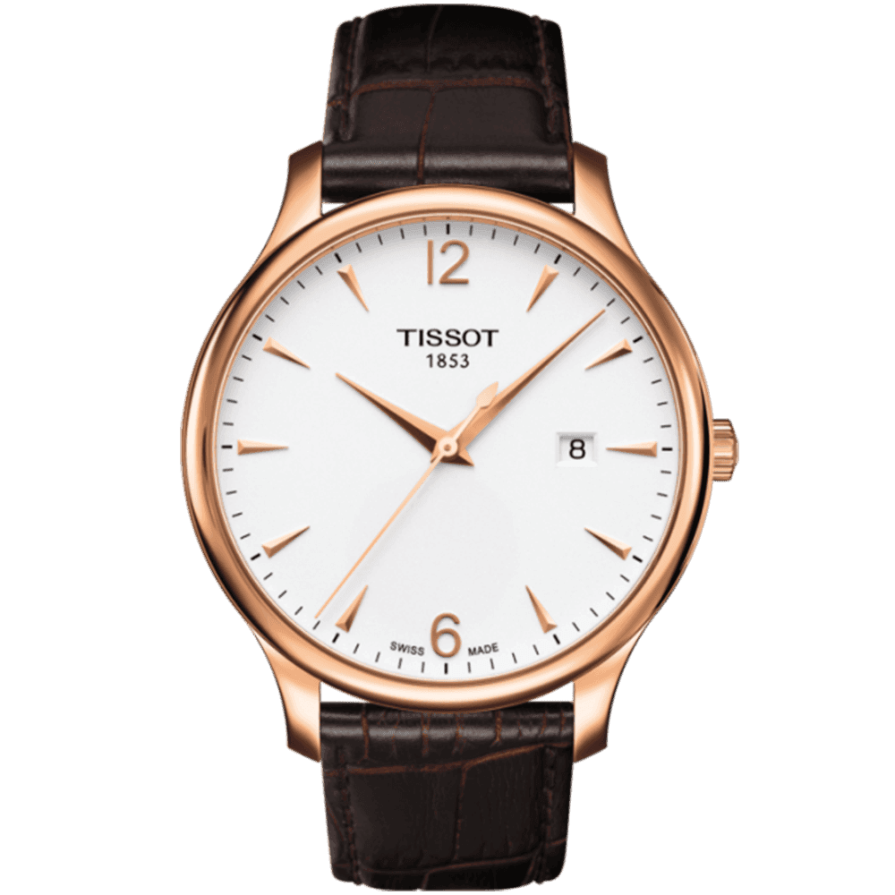 ĐỒNG HỒ TISSOT T063.610.36.037.00