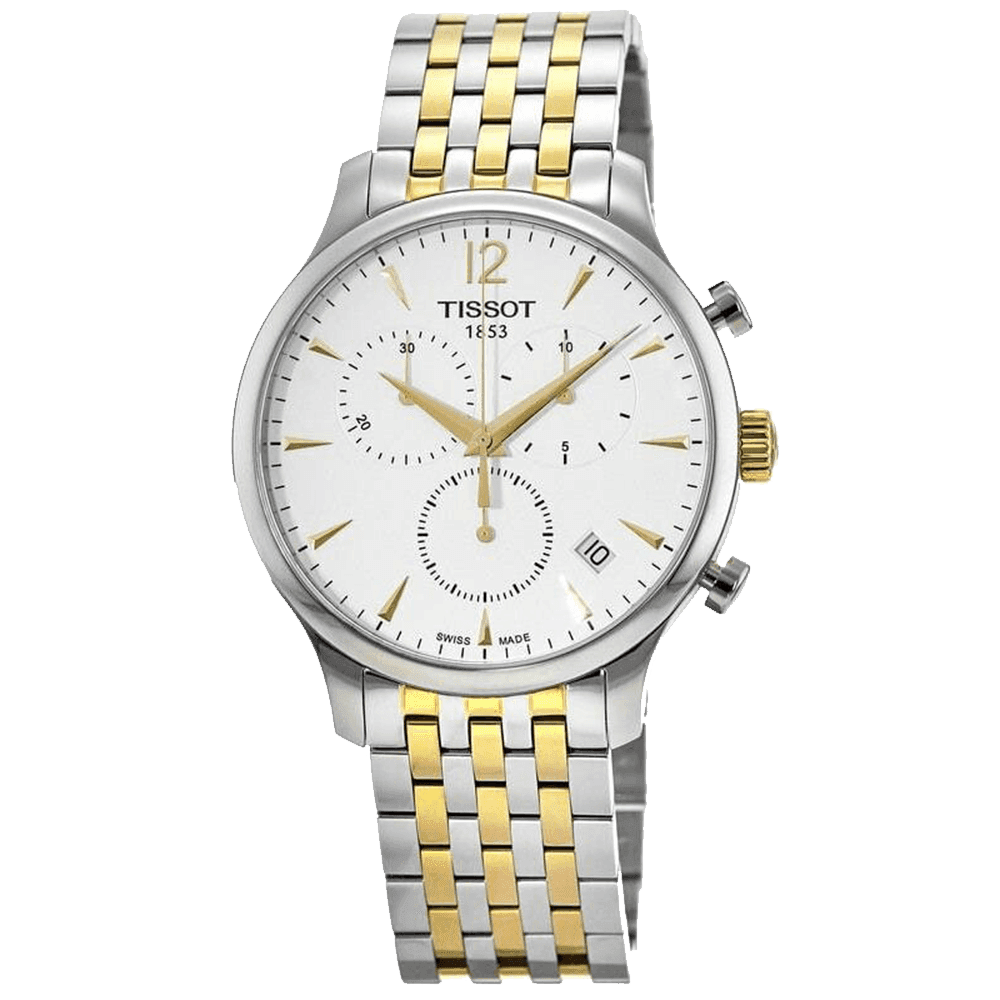 ĐỒNG HỒ TISSOT T063.617.22.037.00