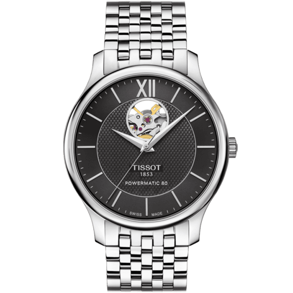 ĐỒNG HỒ TISSOT T063.907.11.058.00