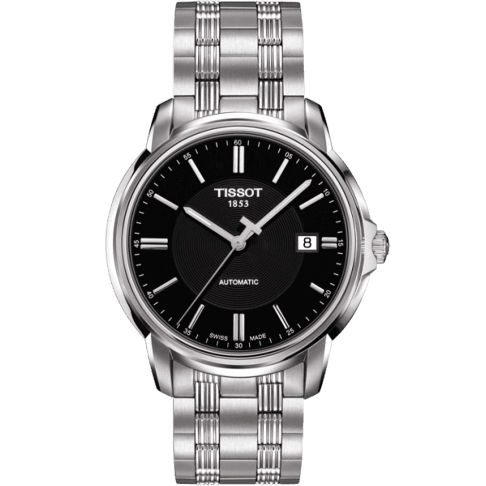 ĐỒNG HỒ TISSOT T065.407.11.051.00