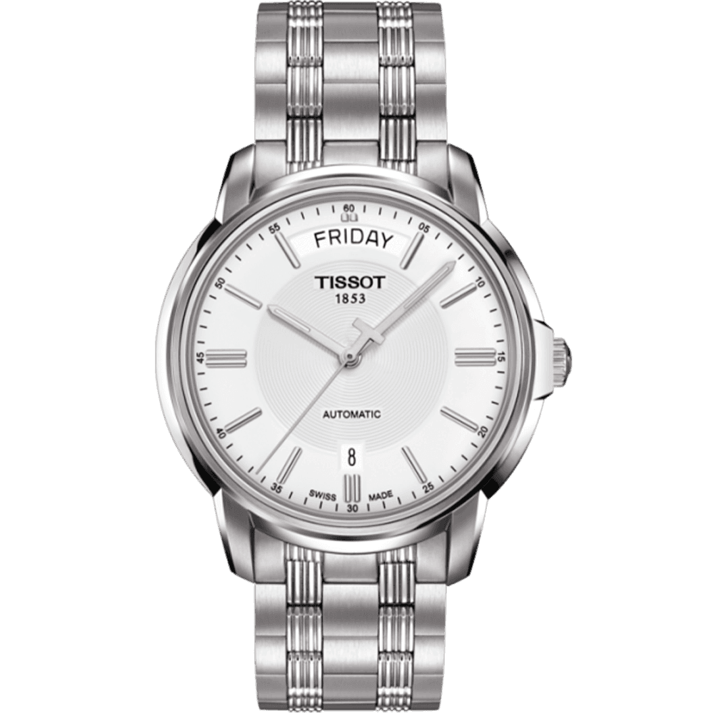 ĐỒNG HỒ TISSOT T065.930.11.031.00