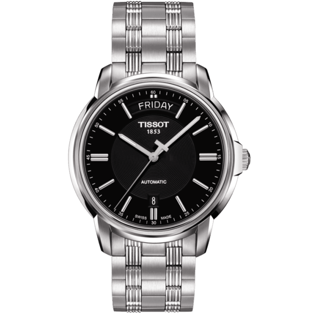 ĐỒNG HỒ TISSOT T065.930.11.051.00