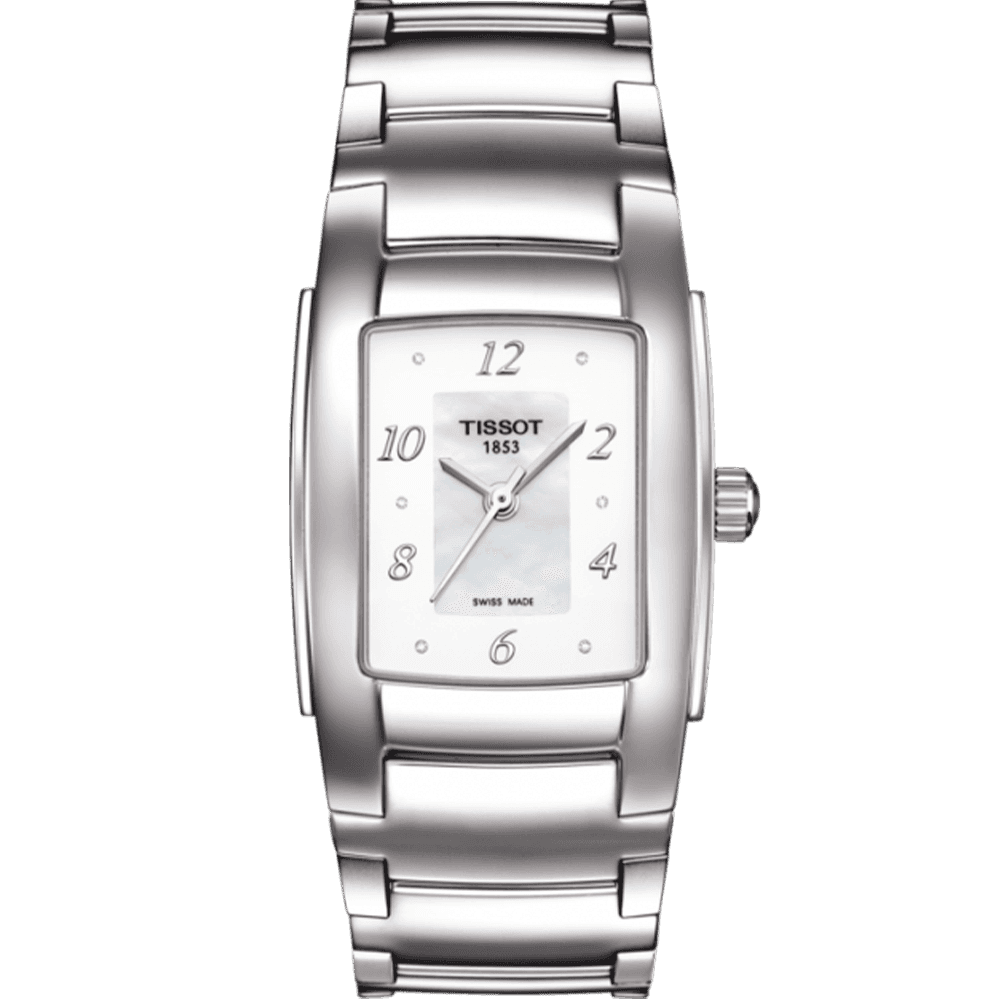 ĐỒNG HỒ TISSOT T073.310.11.116.00