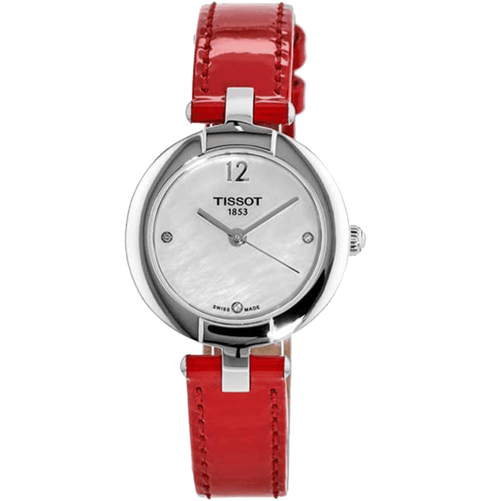 ĐỒNG HỒ TISSOT T084.210.16.116.00