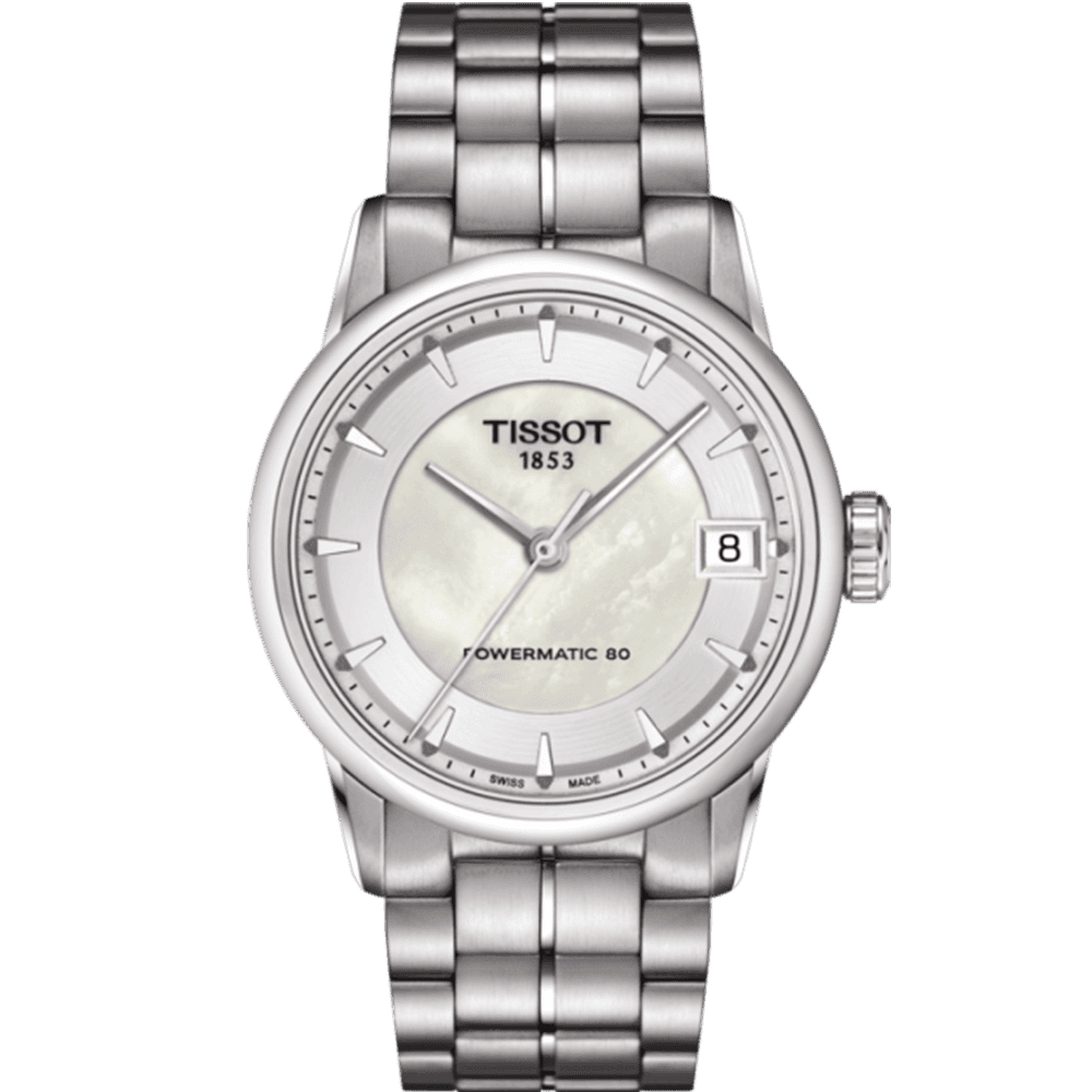 ĐỒNG HỒ TISSOT T086.207.11.111.00