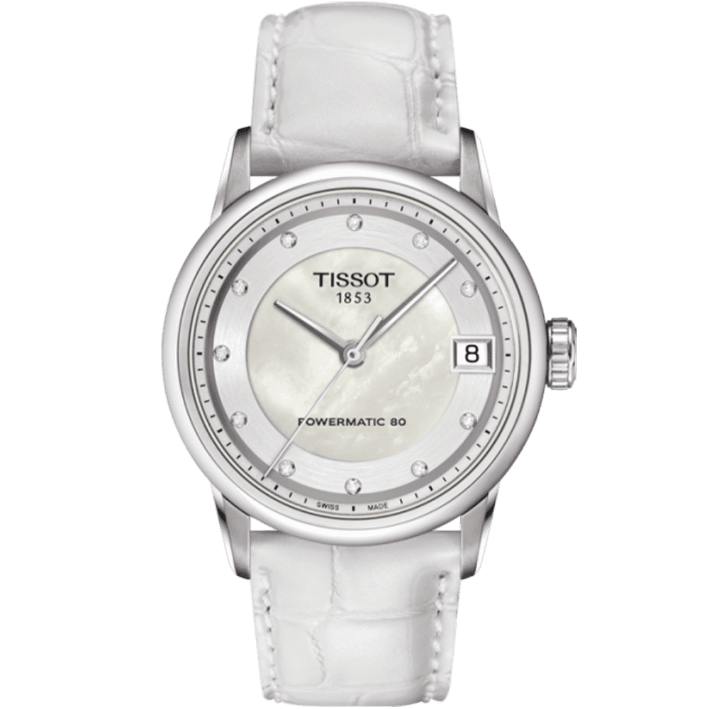 ĐỒNG HỒ TISSOT T086.207.16.116.00