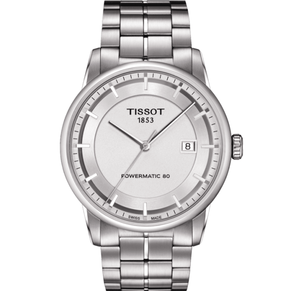 ĐỒNG HỒ TISSOT T086.407.11.031.00