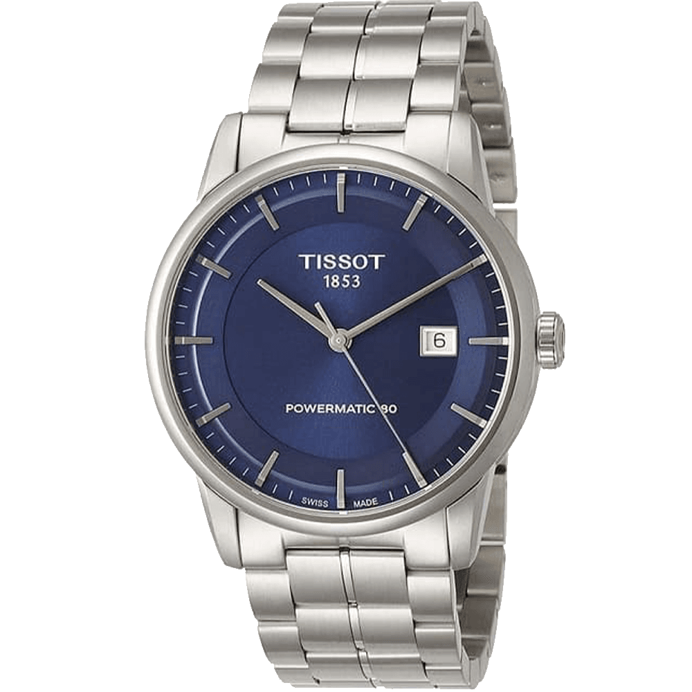 ĐỒNG HỒ TISSOT T086.407.11.041.00