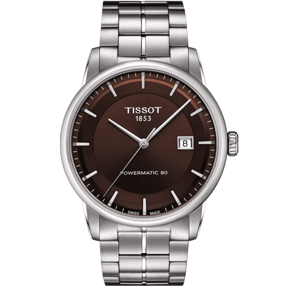 ĐỒNG HỒ TISSOT T086.407.11.291.00