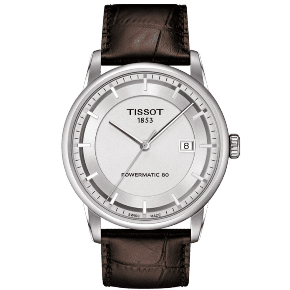 ĐỒNG HỒ TISSOT T086.407.16.031.00