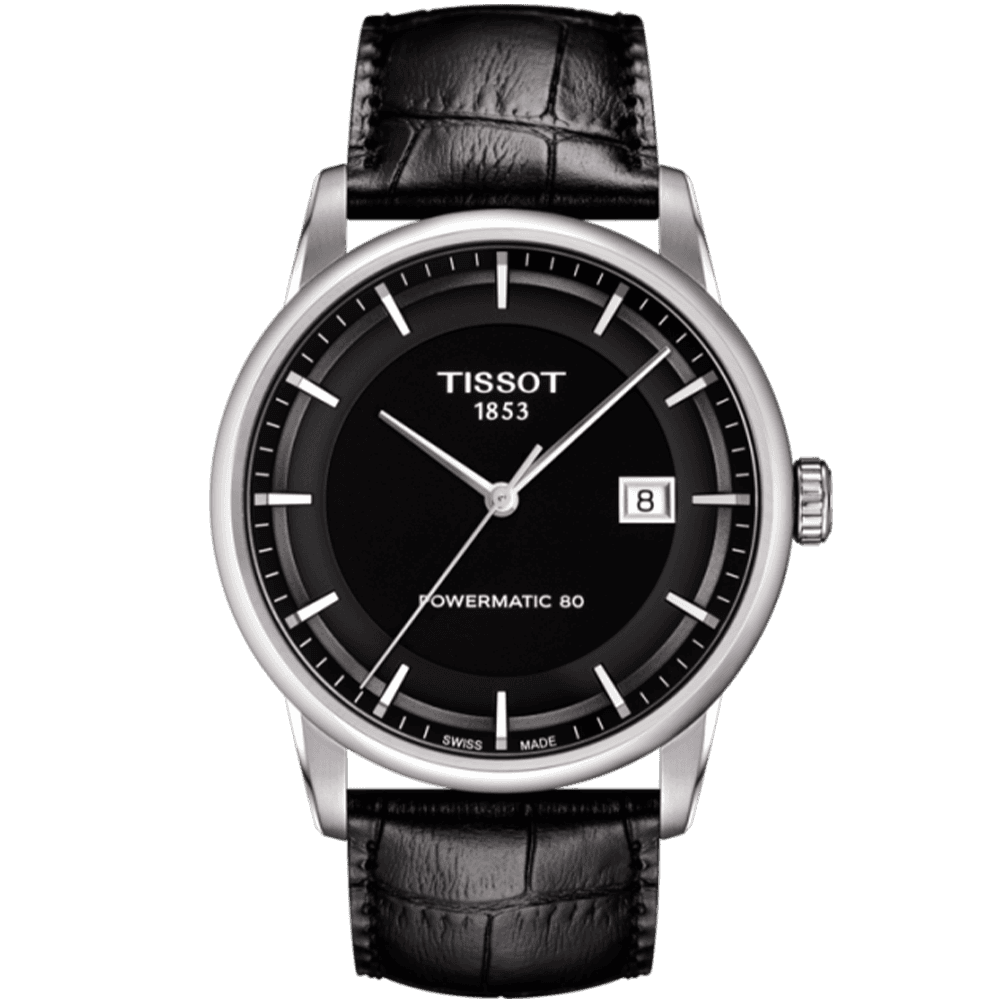 ĐỒNG HỒ TISSOT T086.407.16.051.00