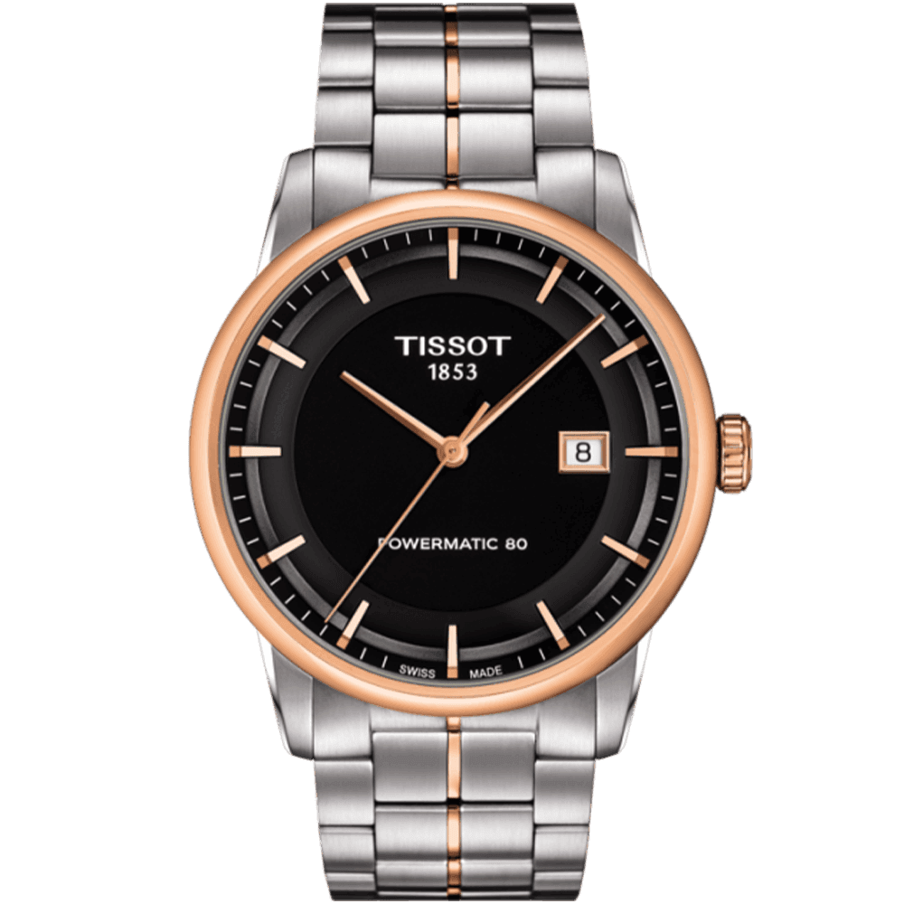 ĐỒNG HỒ TISSOT T086.407.22.051.00