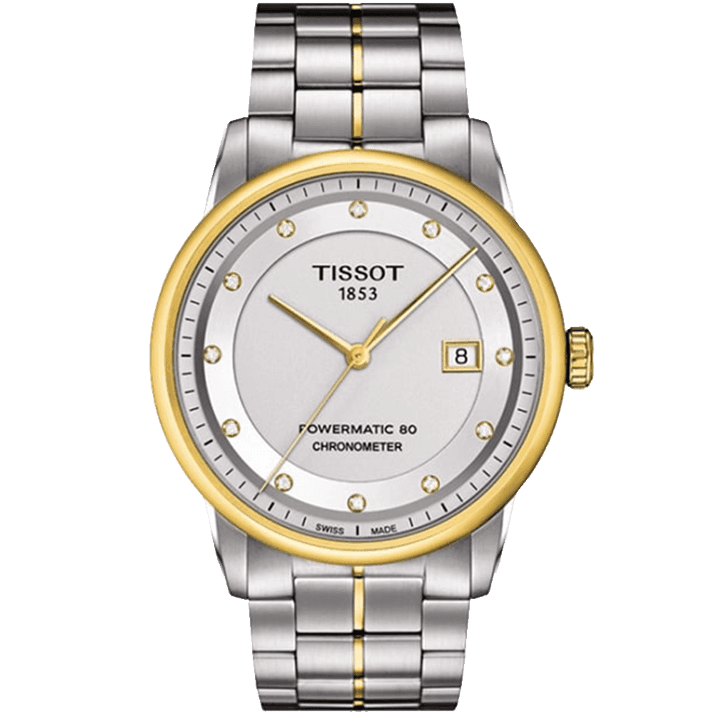 ĐỒNG HỒ TISSOT T086.408.22.036.00