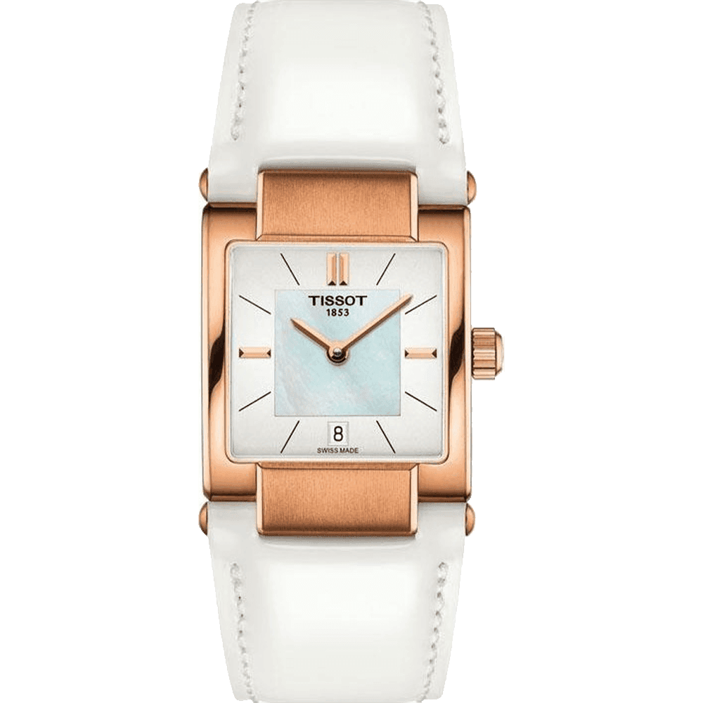 ĐỒNG HỒ TISSOT T090.310.36.111.00