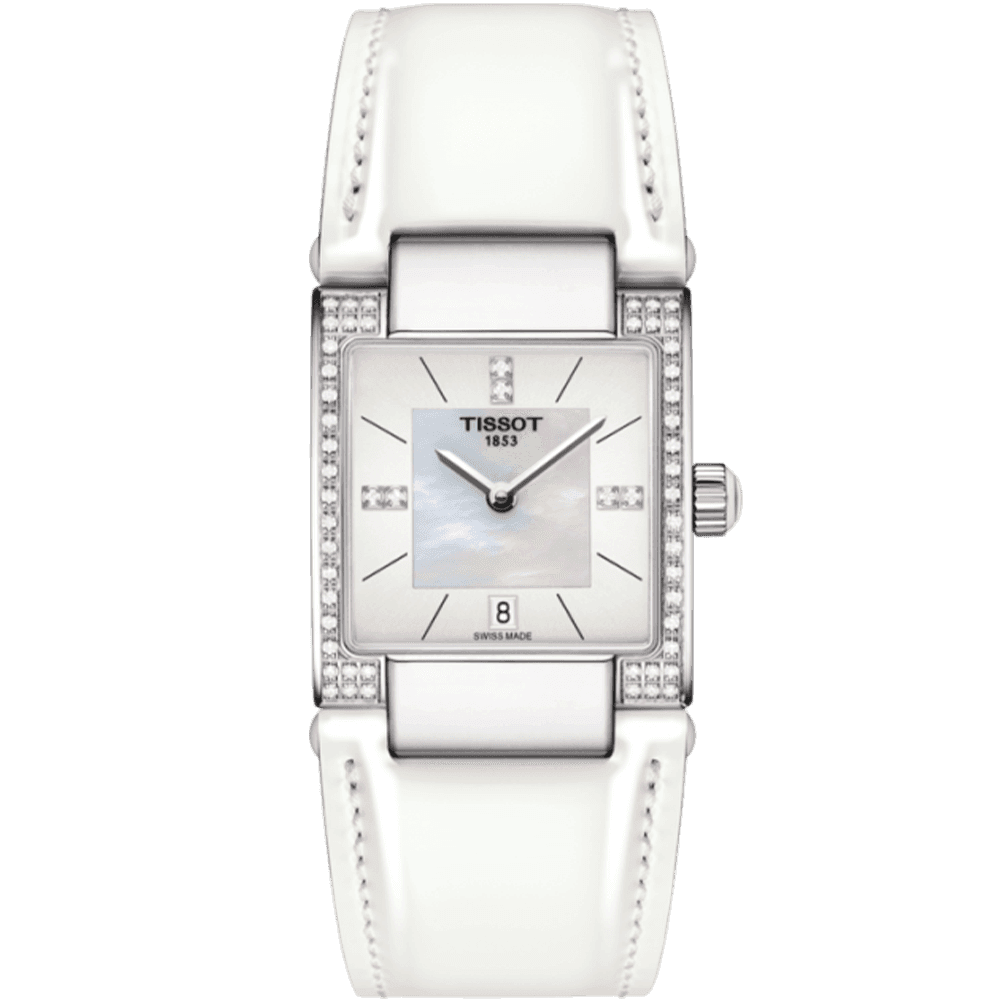 ĐỒNG HỒ TISSOT T090.310.66.116.00