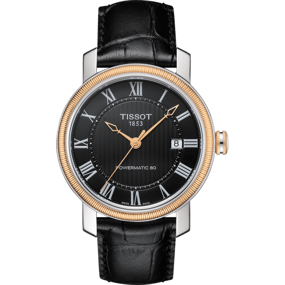 ĐỒNG HỒ TISSOT T097.407.26.053.00