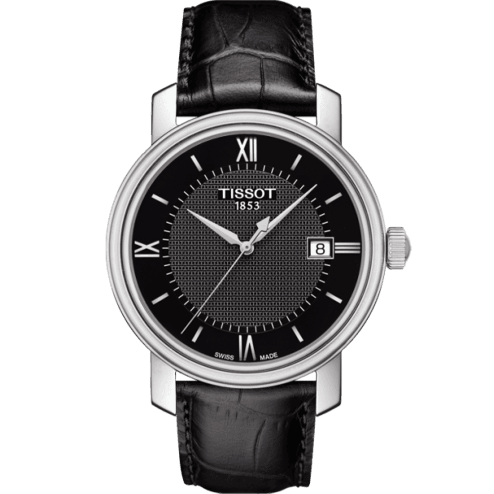 ĐỒNG HỒ TISSOT T097.410.16.058.00