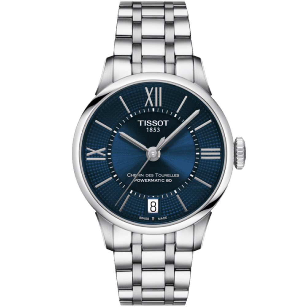 ĐỒNG HỒ TISSOT T099.207.11.048.00