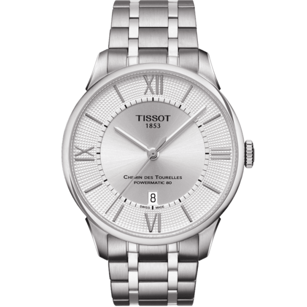 ĐỒNG HỒ TISSOT T099.407.11.038.00