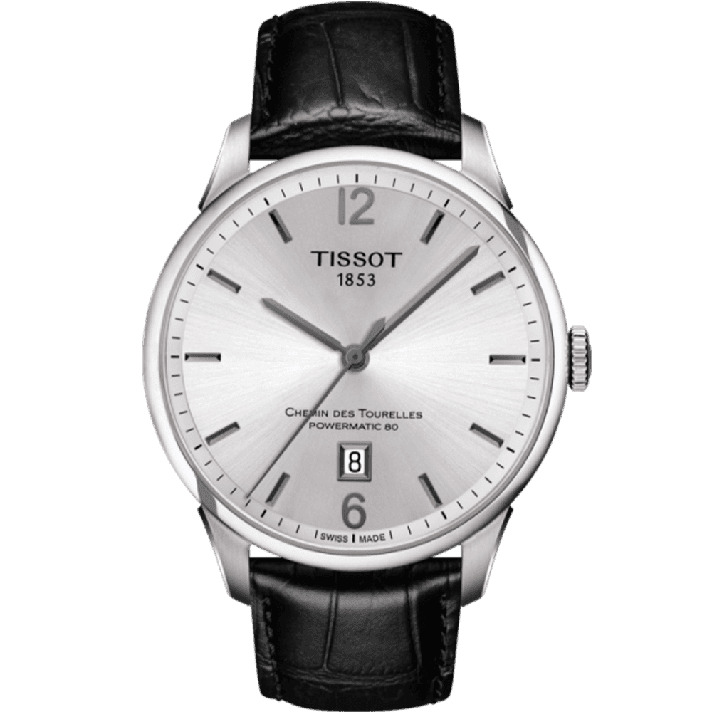 ĐỒNG HỒ TISSOT T099.407.16.037.00