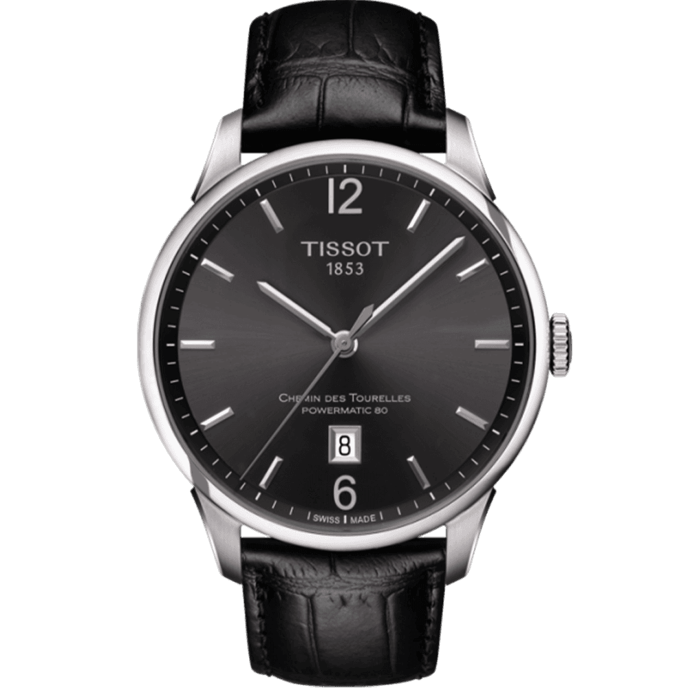 ĐỒNG HỒ TISSOT T099.407.16.447.00