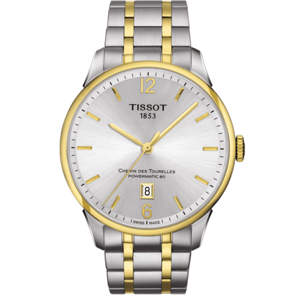 ĐỒNG HỒ TISSOT T099.407.22.037.00