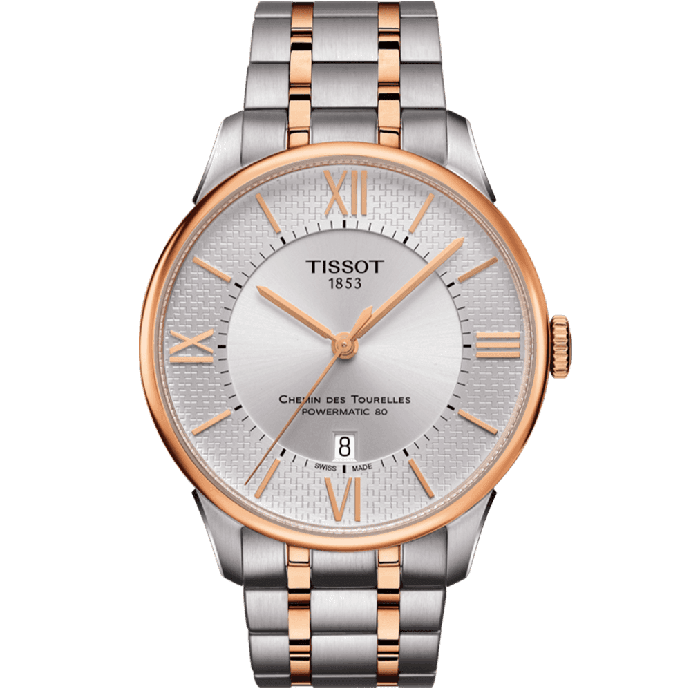 ĐỒNG HỒ TISSOT T099.407.22.038.01
