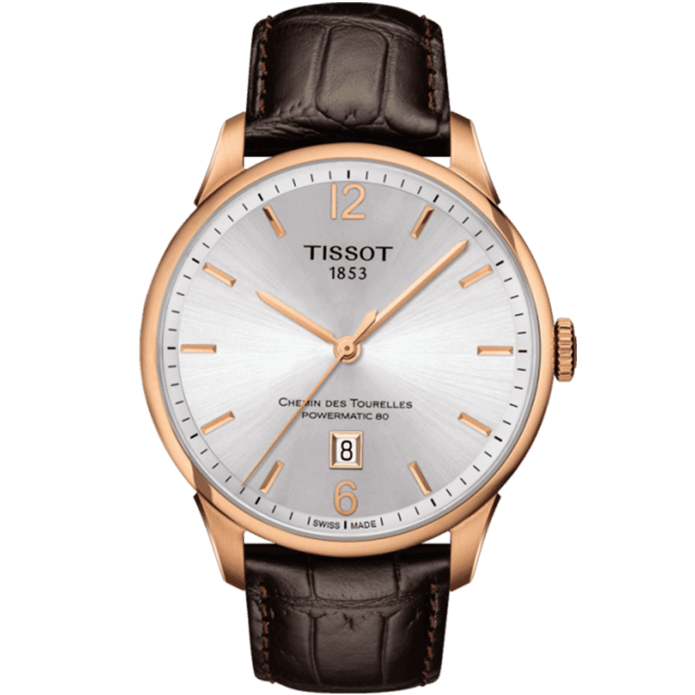 ĐỒNG HỒ TISSOT T099.407.36.037.00