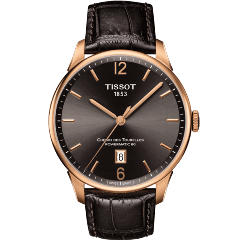 ĐỒNG HỒ TISSOT T099.407.36.447.00