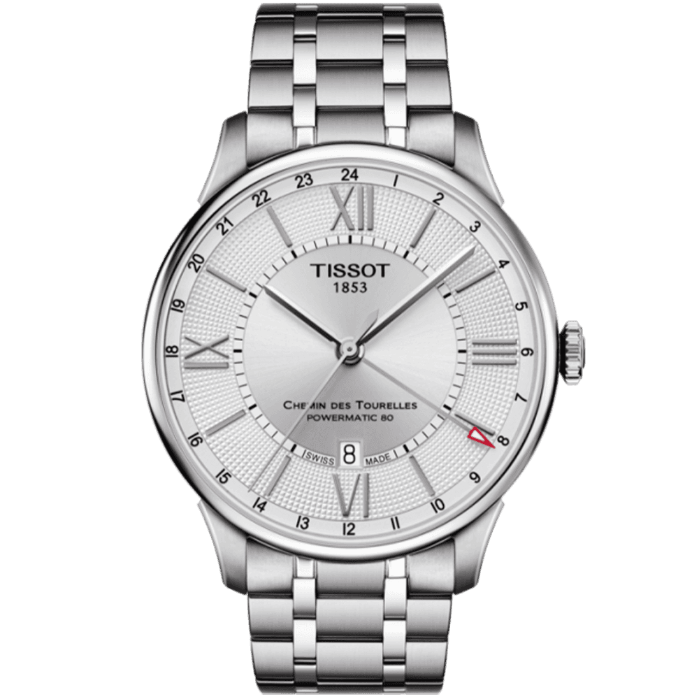 ĐỒNG HỒ TISSOT T099.429.11.038.00