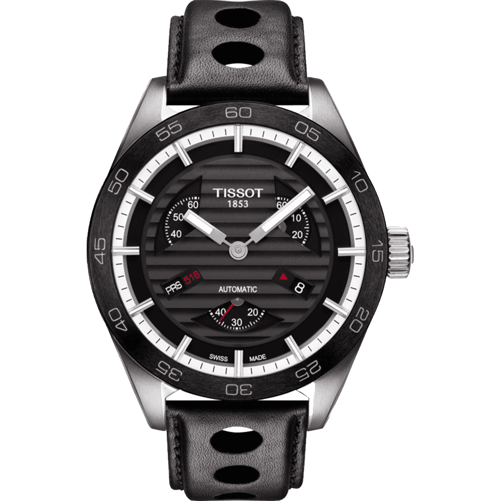 ĐỒNG HỒ TISSOT T100.428.16.051.00
