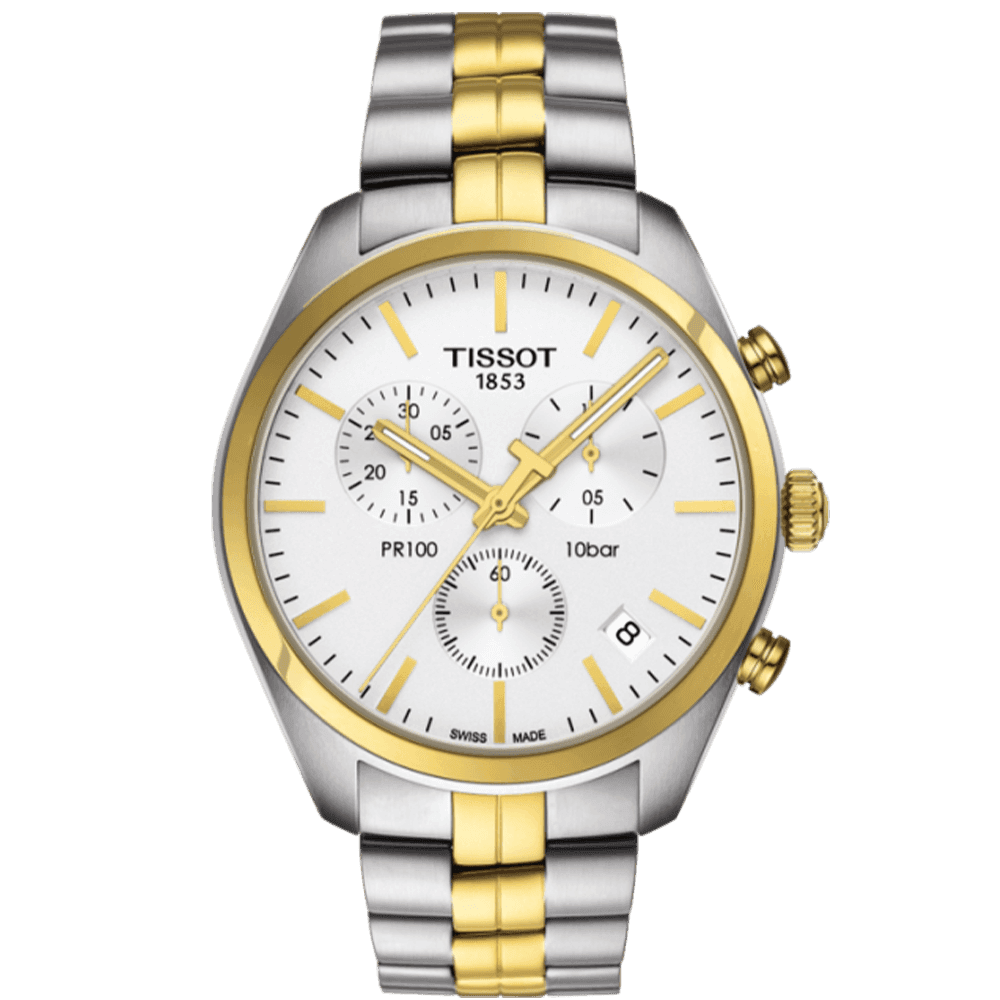 ĐỒNG HỒ TISSOT T101.417.22.031.00