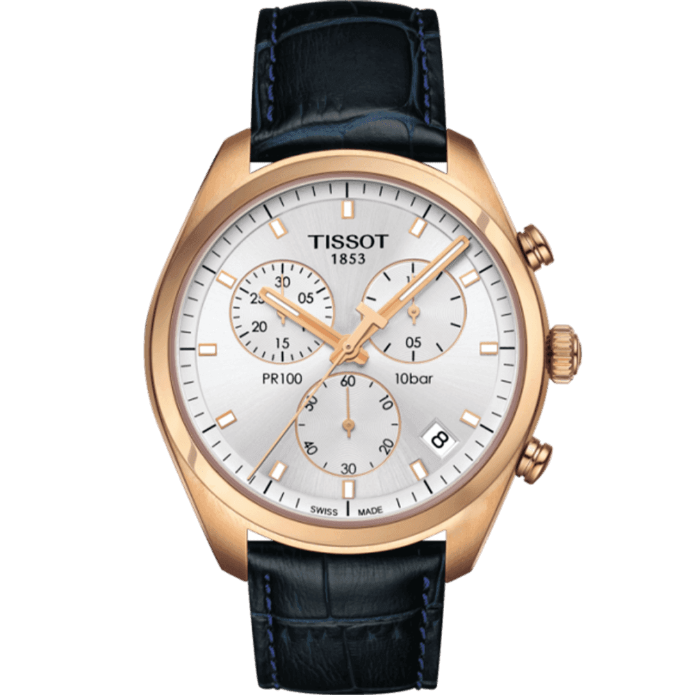 ĐỒNG HỒ TISSOT T101.417.36.031.00